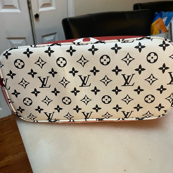 Tote Bag - Picture 3 of 6